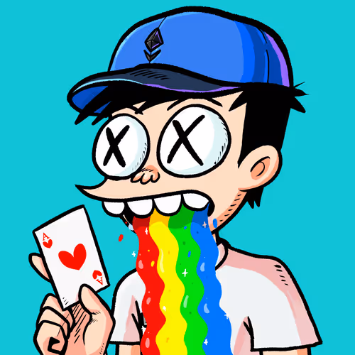 Jukiverse #1409