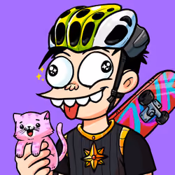 Jukiverse #1211