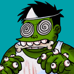 Jukiverse #2146