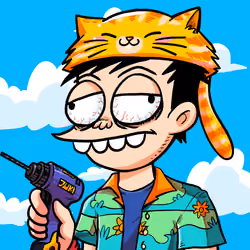 Jukiverse #1519