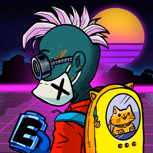 Jukiverse #3124