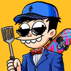 Jukiverse #2276