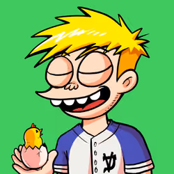 Jukiverse #999