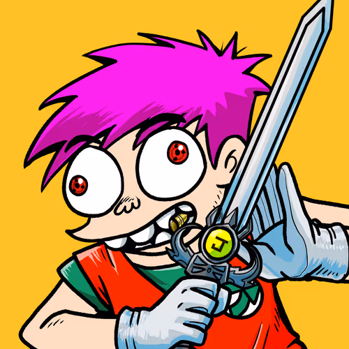 Jukiverse #2422