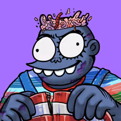 Jukiverse #2602