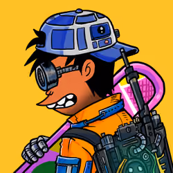 Jukiverse #2115