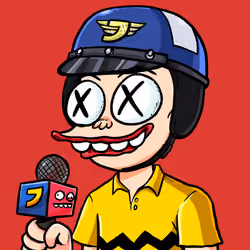 Jukiverse #2158