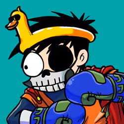 Jukiverse #1577
