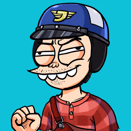 Jukiverse #2296