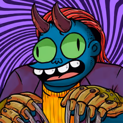 Jukiverse #516
