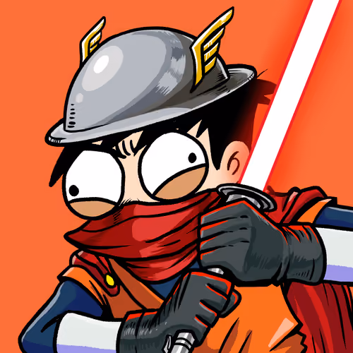 Jukiverse #2284