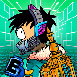 Jukiverse #3188