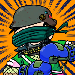 Jukiverse #412