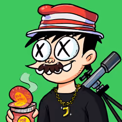 Jukiverse #4