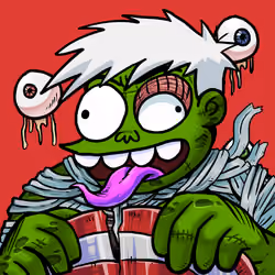 Jukiverse #2244