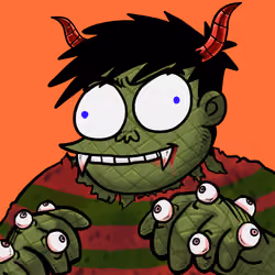 Jukiverse #788