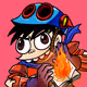 Jukiverse #2283