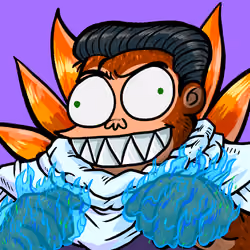 Jukiverse #880
