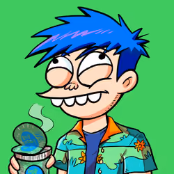 Jukiverse #241