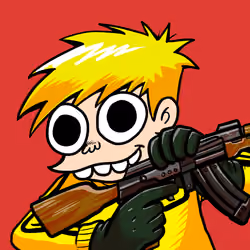 Jukiverse #1731