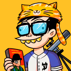 Jukiverse #998