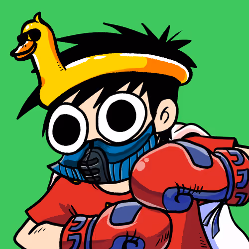 Jukiverse #8