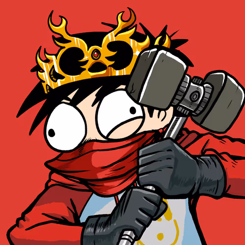 Jukiverse #2133