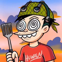 Jukiverse #590