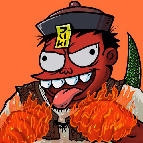 Jukiverse #2745