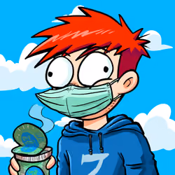 Jukiverse #2828