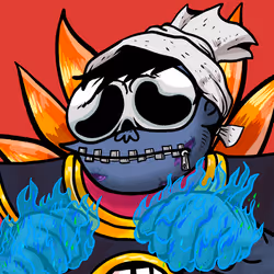 Jukiverse #1763