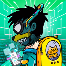 Jukiverse #458
