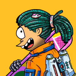 Jukiverse #3153