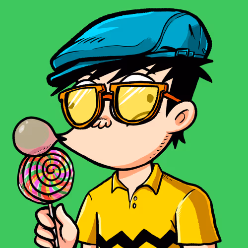 Jukiverse #153
