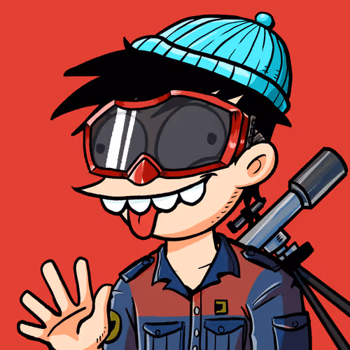Jukiverse #1769