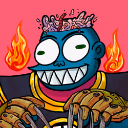 Jukiverse #2652