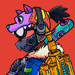 Jukiverse #1625