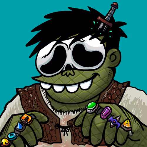 Jukiverse #1291