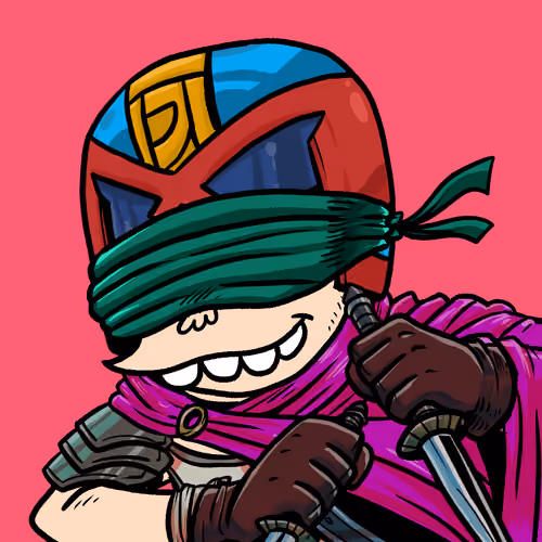Jukiverse #2552