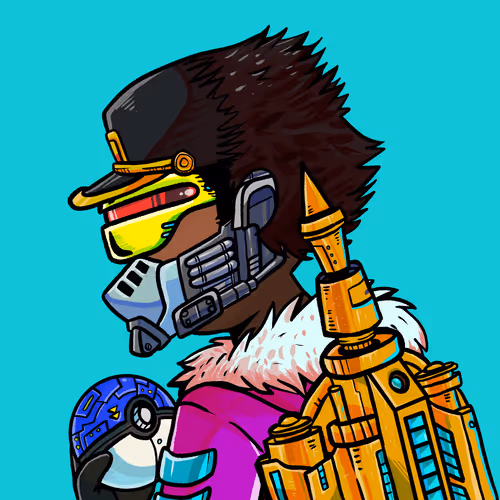 Jukiverse #1339