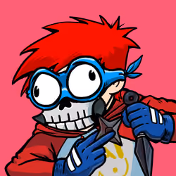 Jukiverse #2154