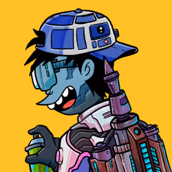 Jukiverse #2359