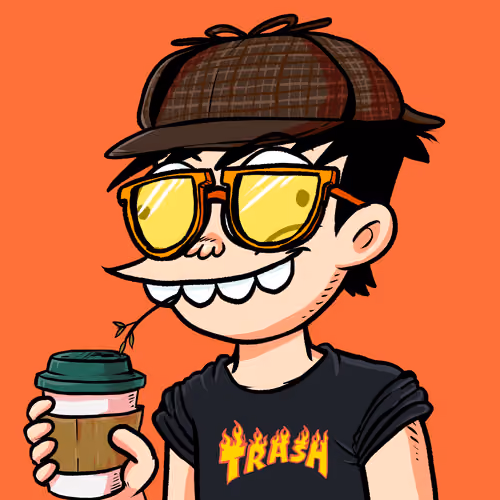 Jukiverse #2167
