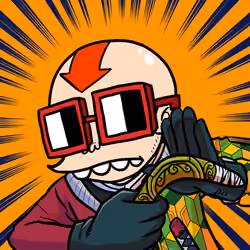 Jukiverse #677