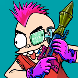 Jukiverse #1153