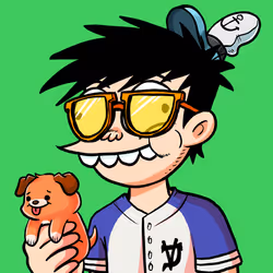 Jukiverse #2571