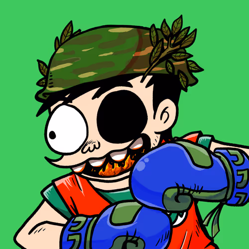 Jukiverse #1444