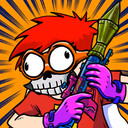 Jukiverse #878