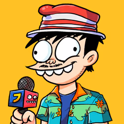 Jukiverse #2702