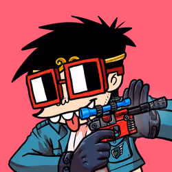 Jukiverse #2240